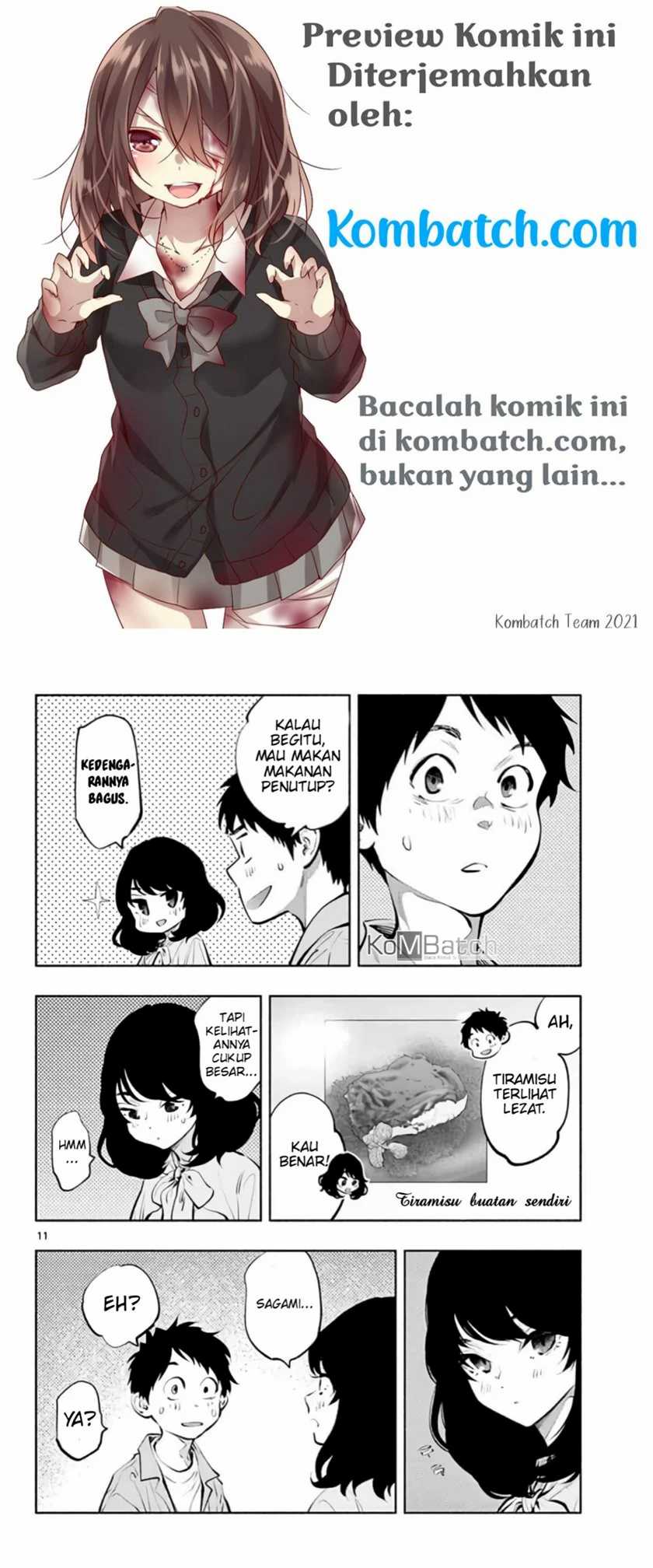 Halaman 11 dari 23