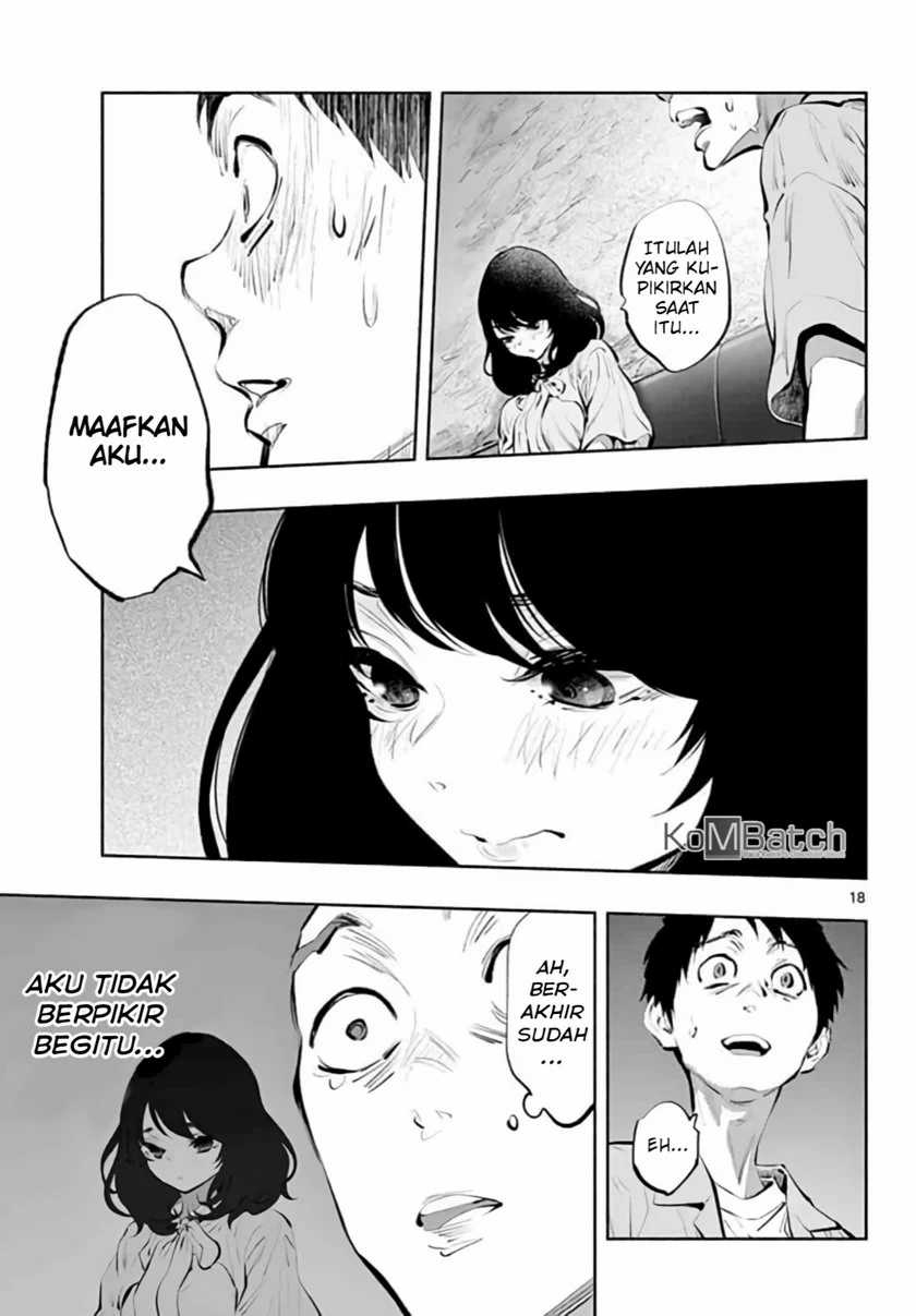 Halaman 18 dari 23