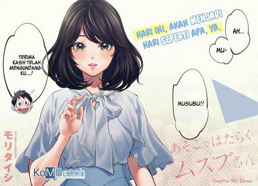 Halaman 3 dari 23