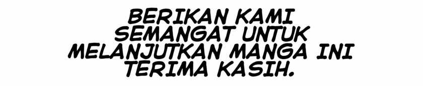 Halaman 22 dari 23