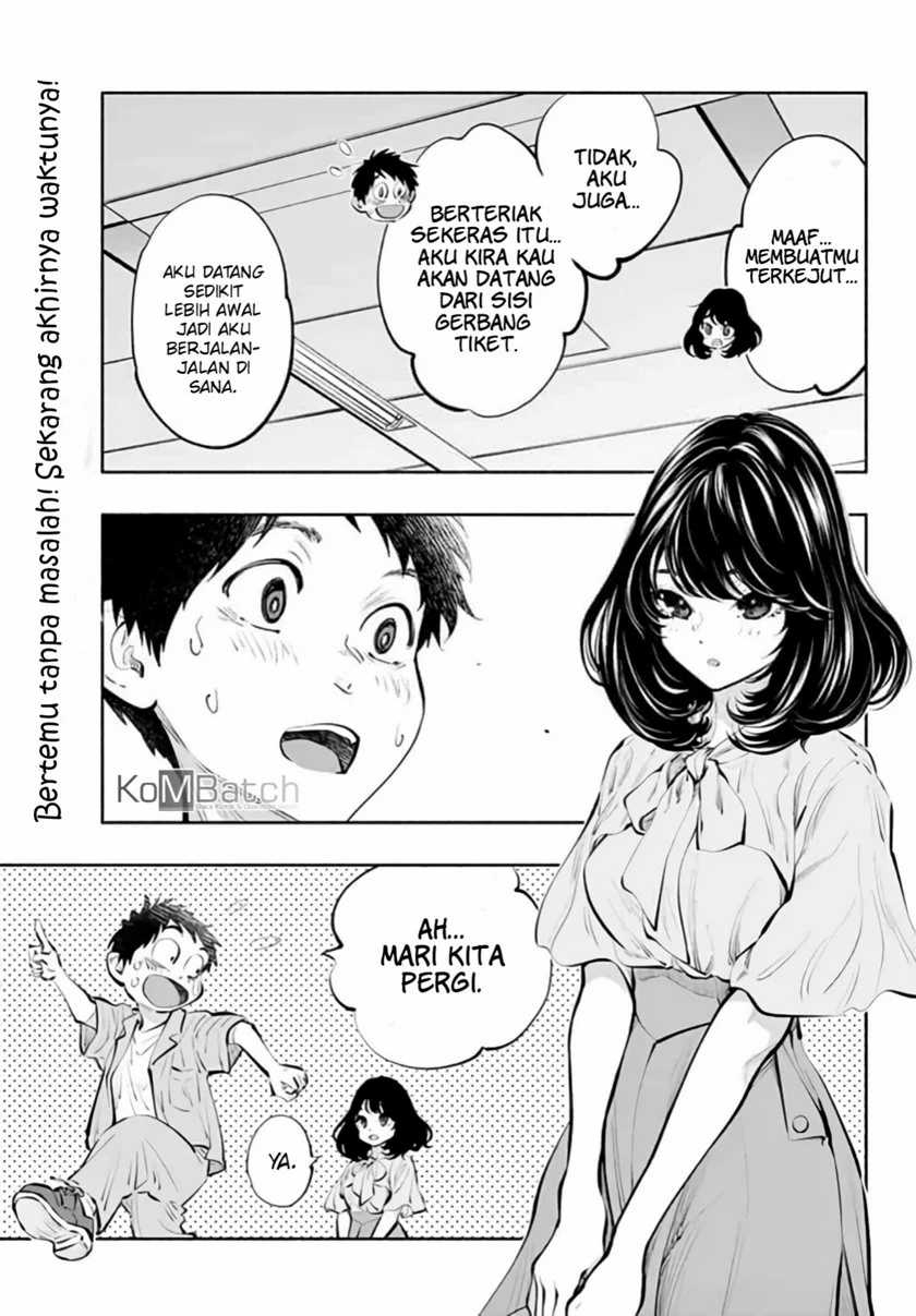 Halaman 4 dari 23