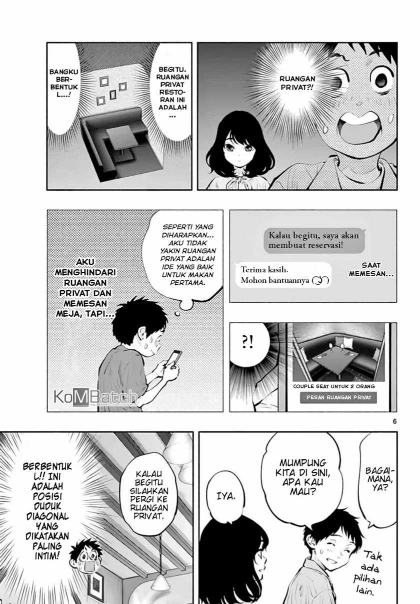 Halaman 6 dari 23