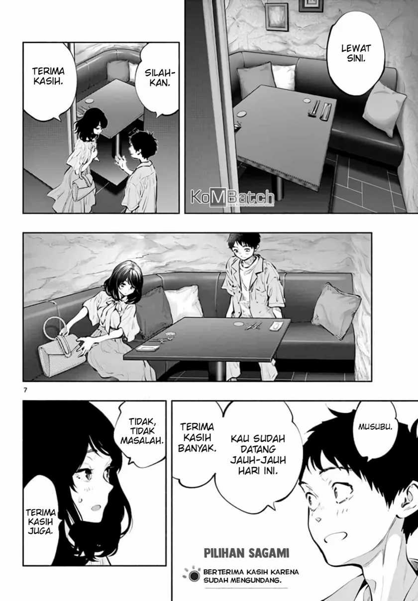 Halaman 7 dari 23