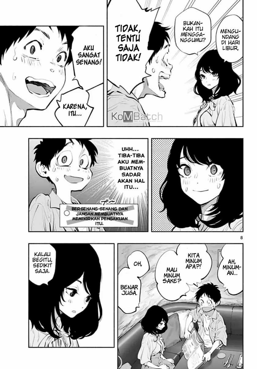 Halaman 8 dari 23