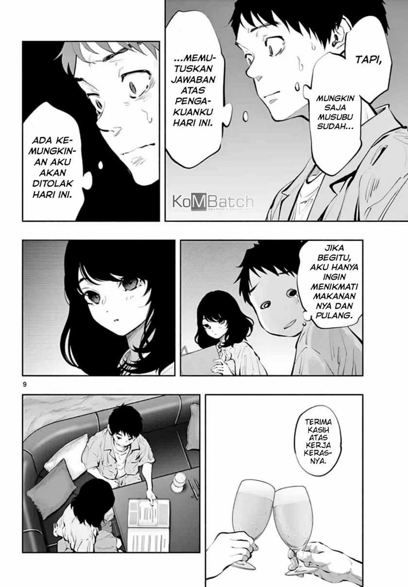 Halaman 9 dari 23