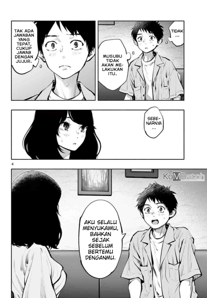 Halaman 5 dari 12
