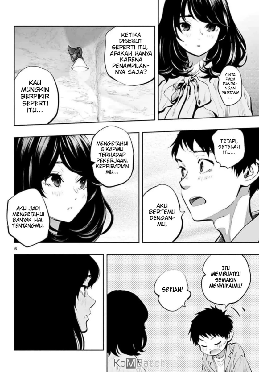Halaman 7 dari 12