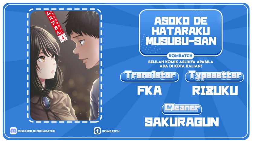 Halaman 1 dari 14
