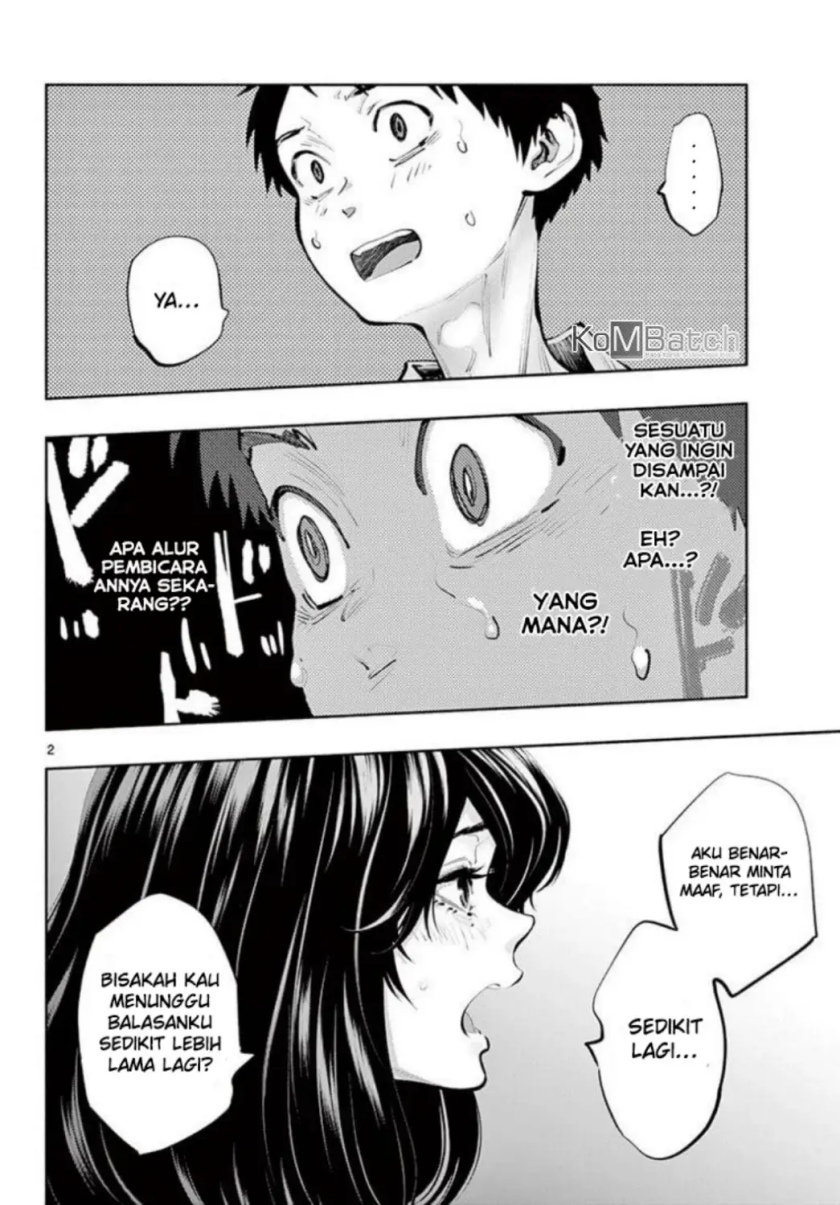 Halaman 3 dari 14