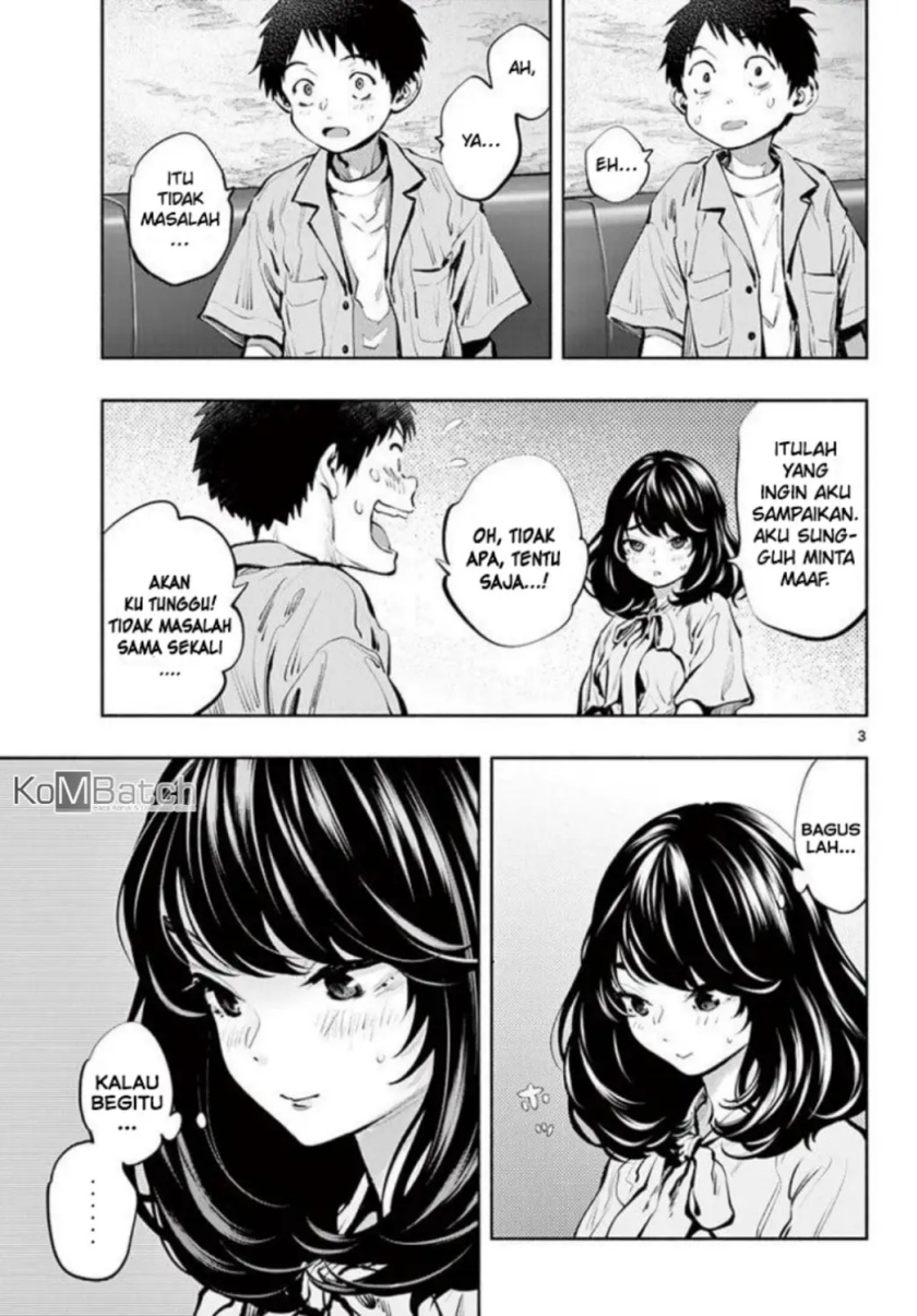 Halaman 4 dari 14