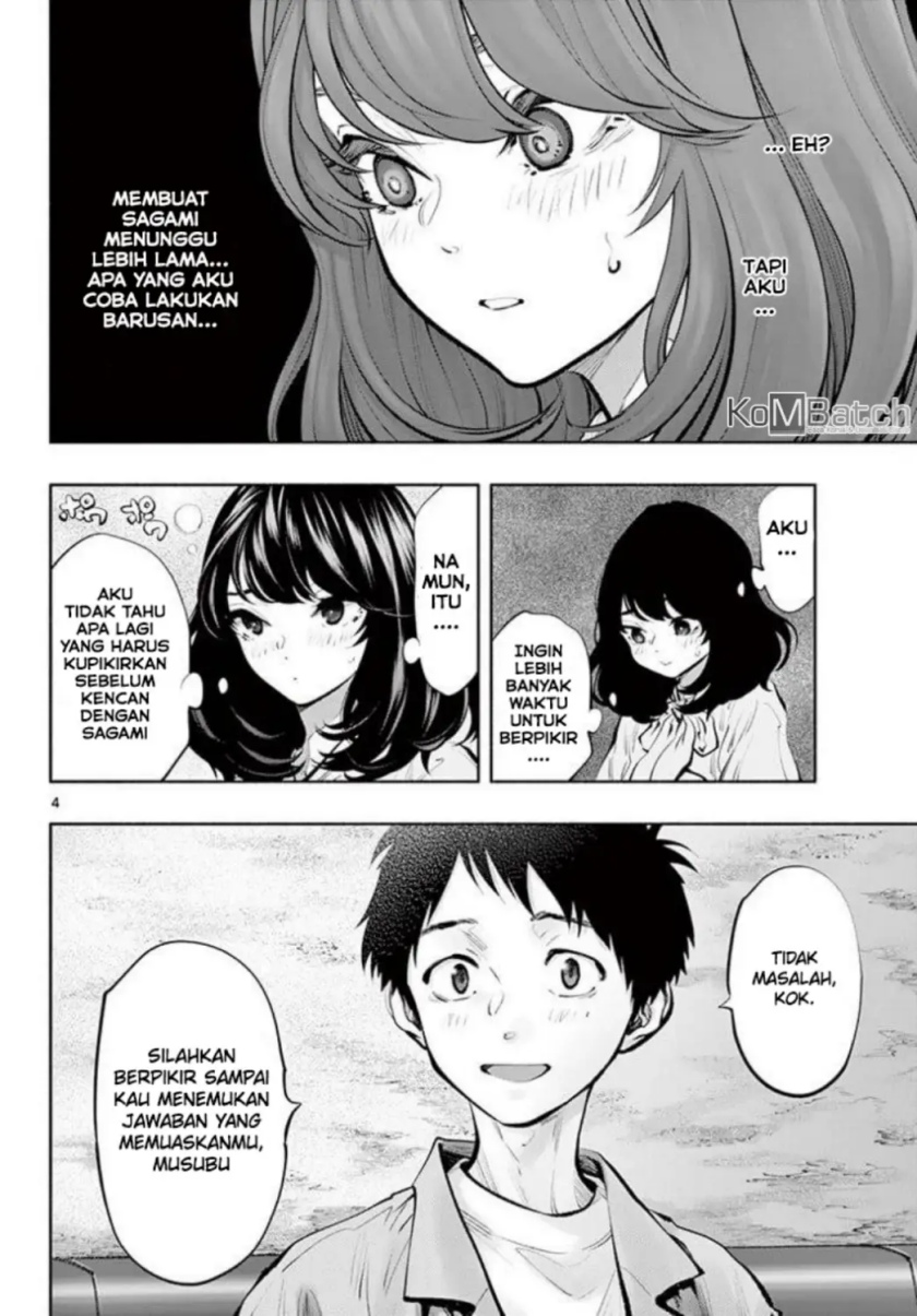 Halaman 5 dari 14