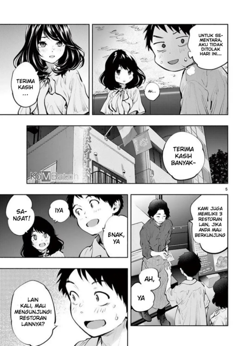 Halaman 6 dari 14