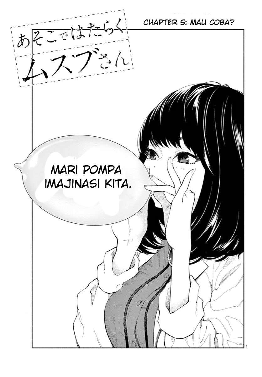Halaman 2 dari 11