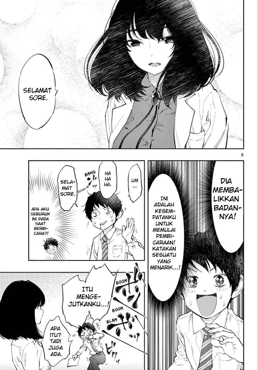 Halaman 6 dari 11