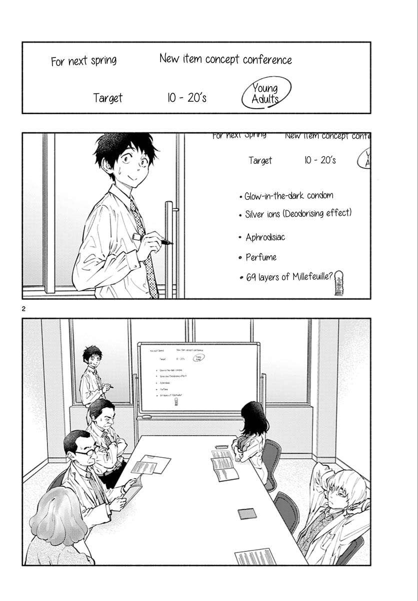Halaman 3 dari 11