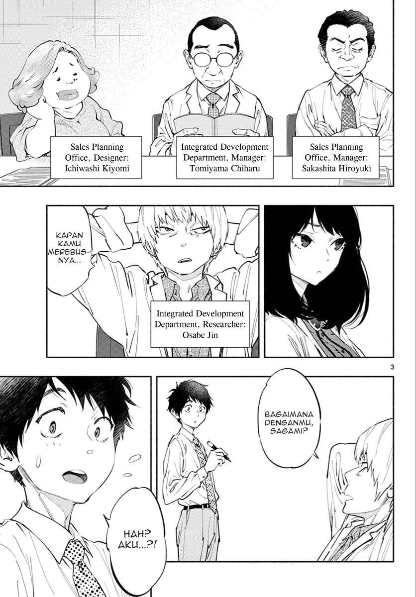 Halaman 4 dari 11