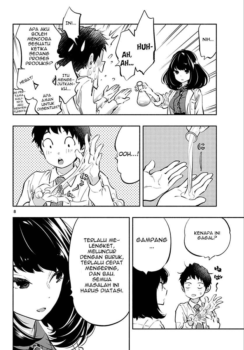 Halaman 9 dari 11