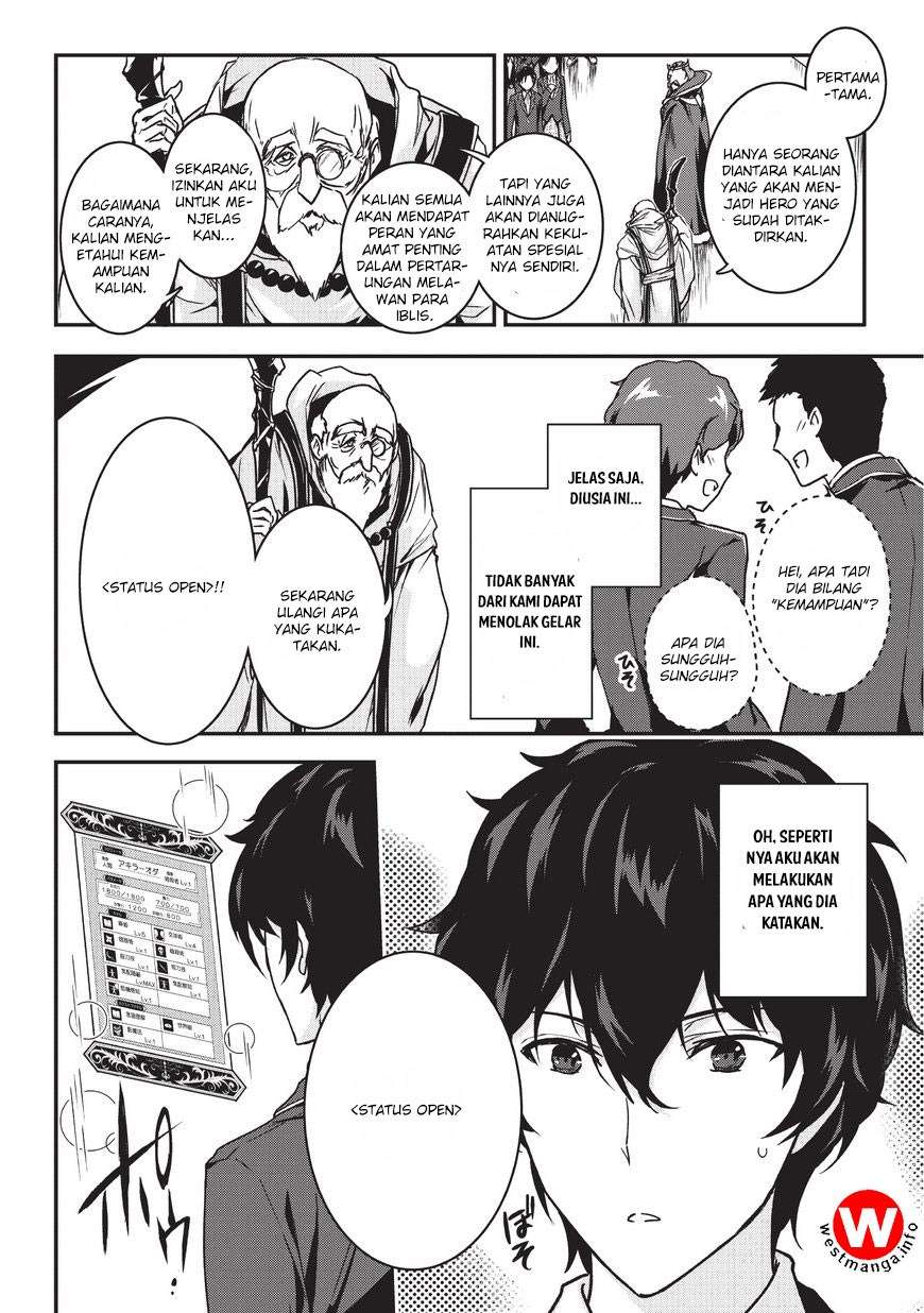 Halaman 8 dari 39