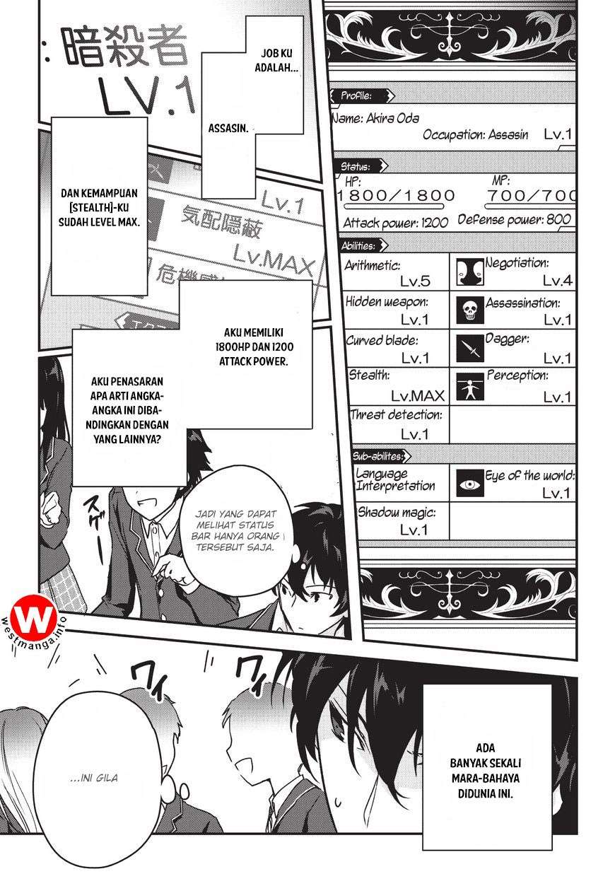 Halaman 9 dari 39