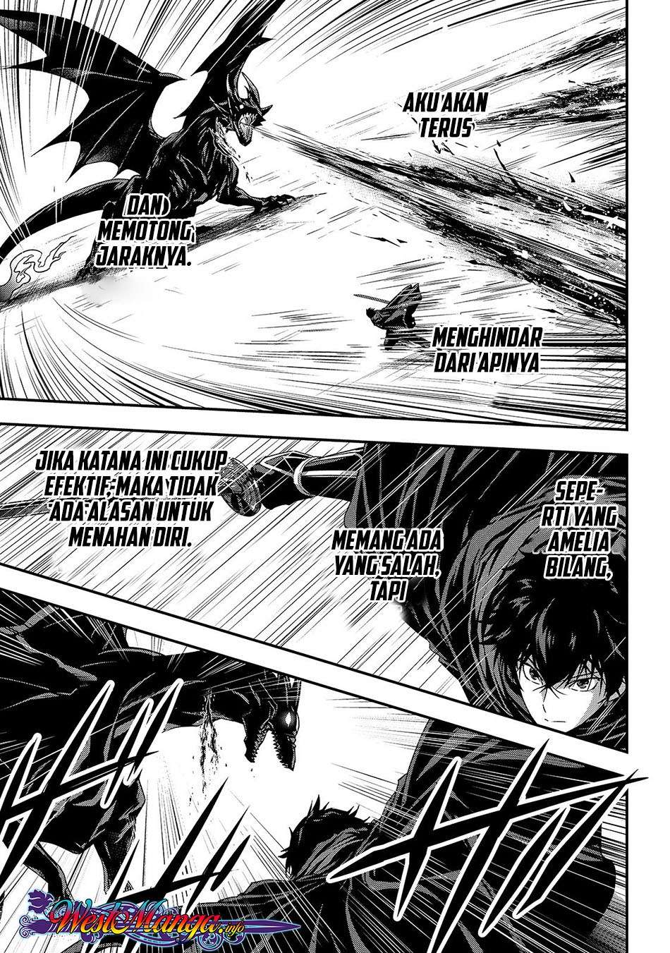 Halaman 5 dari 20