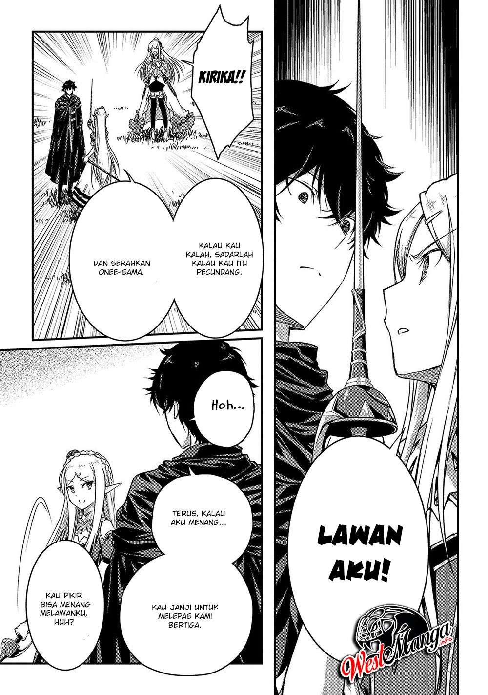 Halaman 20 dari 33