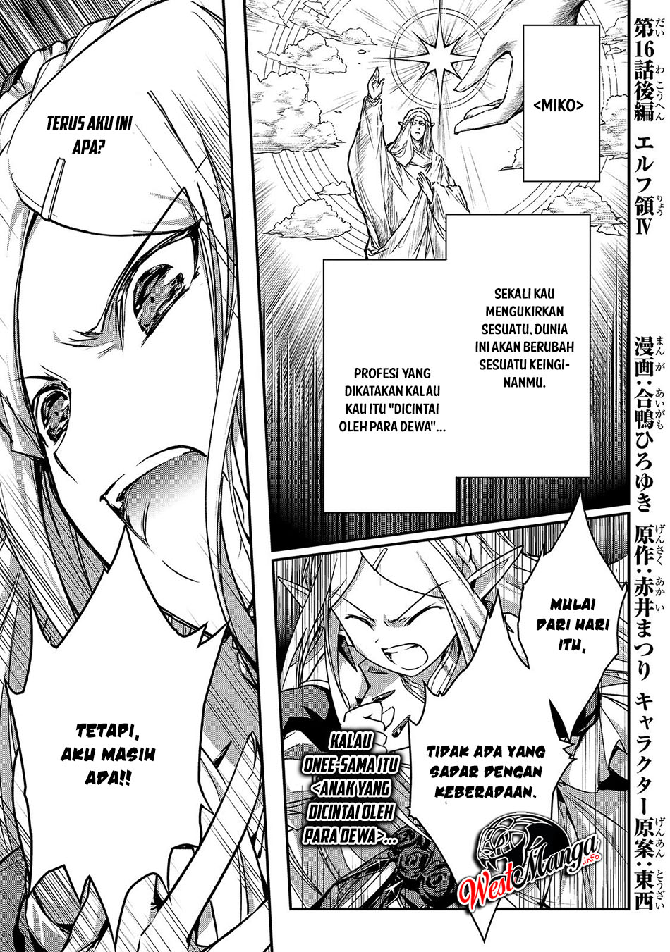 Halaman 2 dari 14