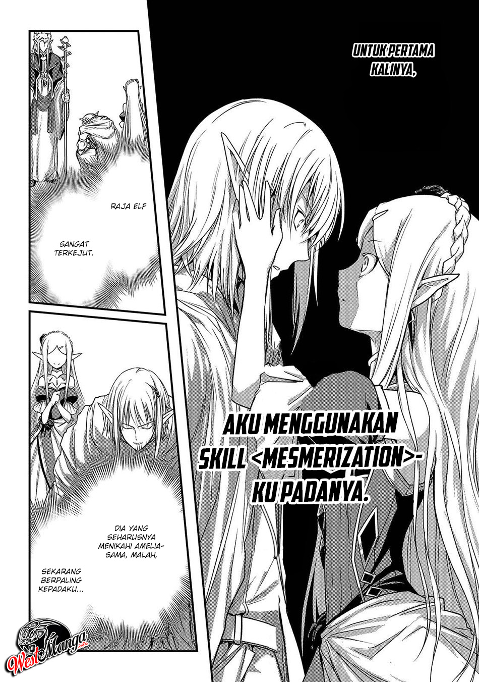 Halaman 14 dari 23