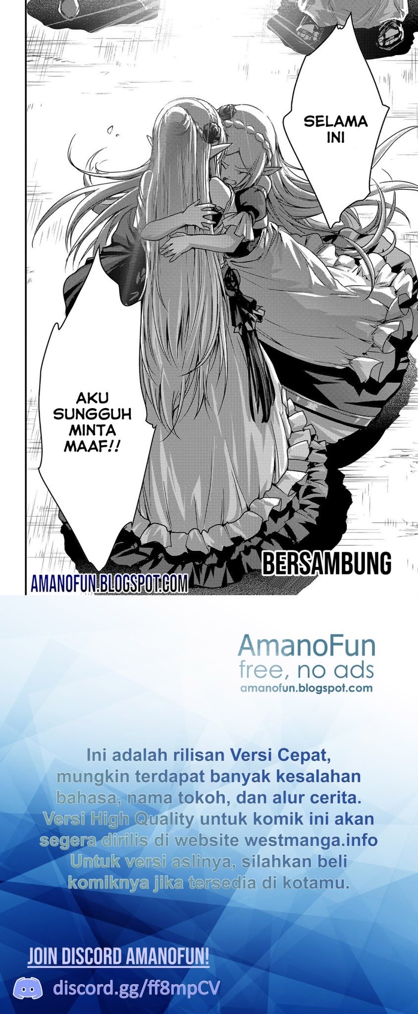 Halaman 34 dari 34