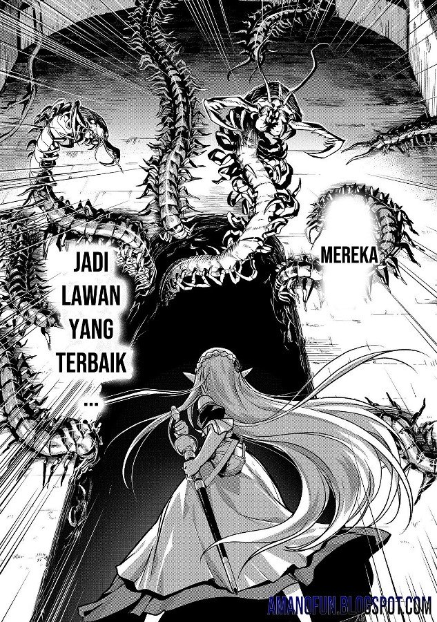 Halaman 7 dari 34