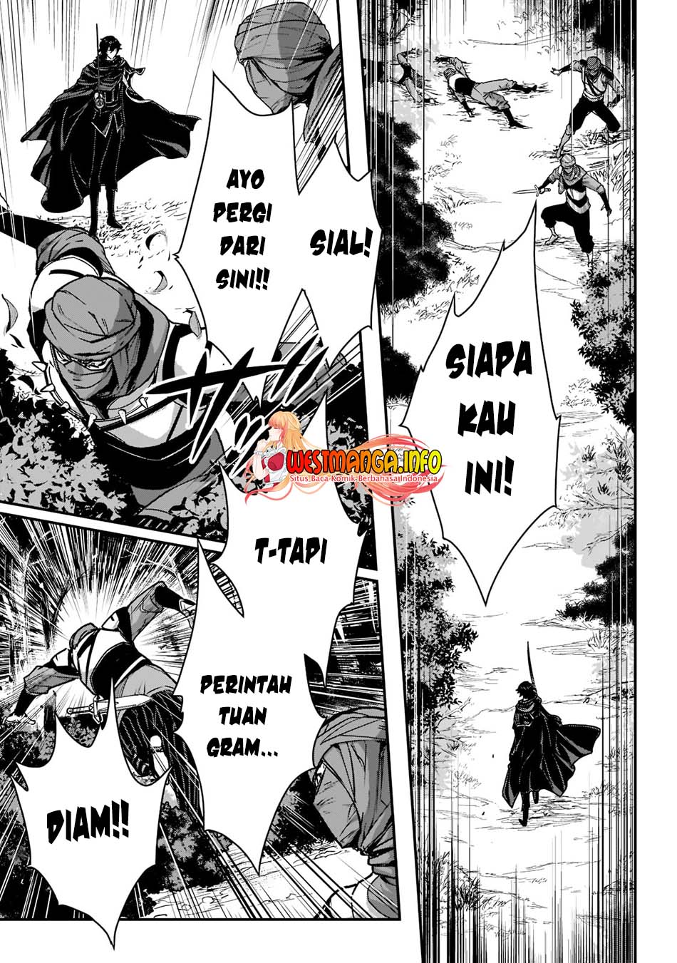 Halaman 3 dari 18