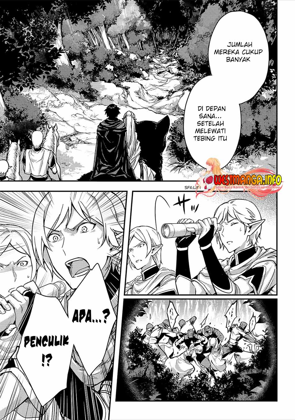 Halaman 12 dari 21