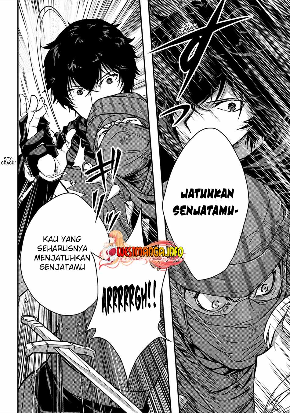 Halaman 17 dari 21