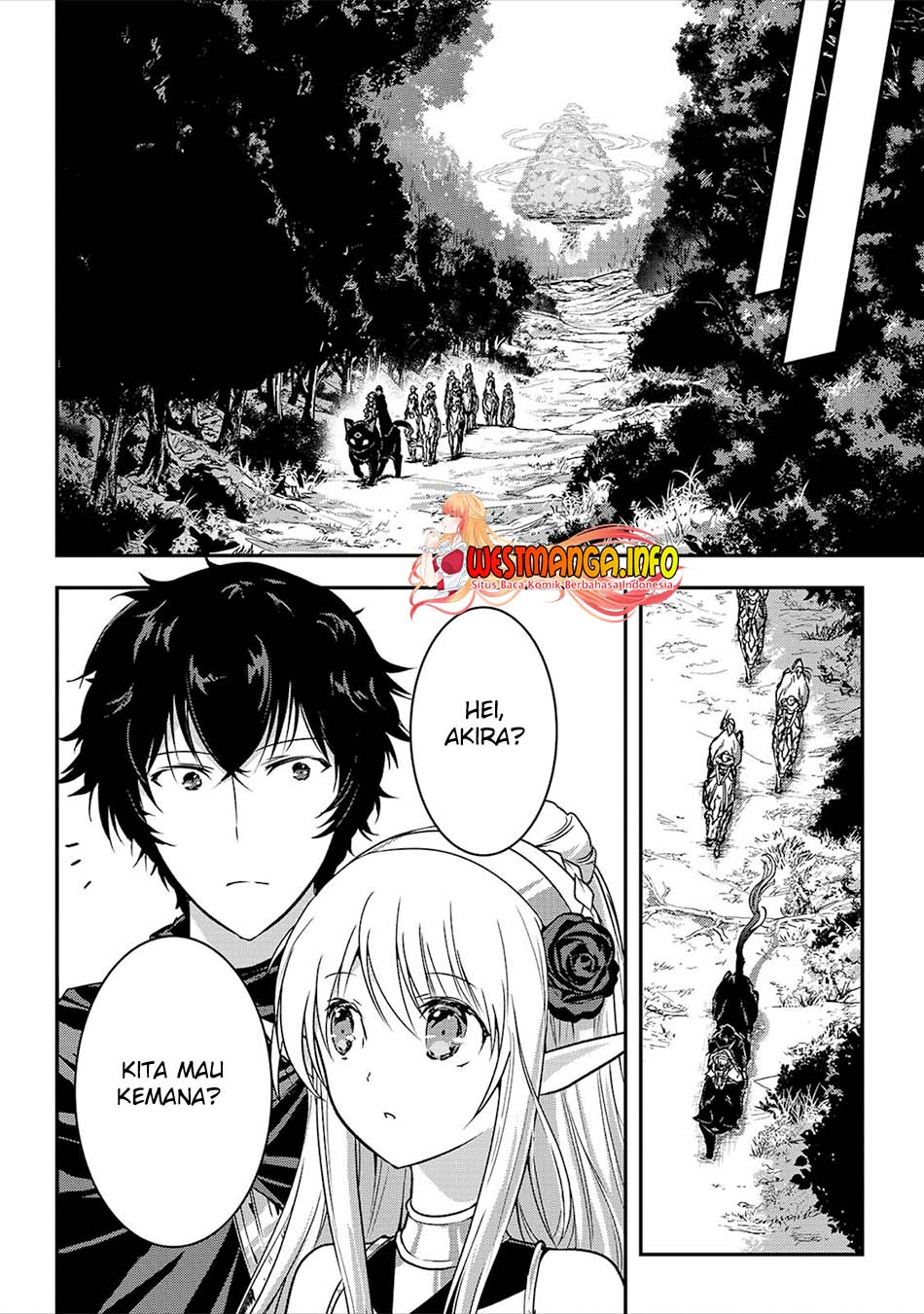 Halaman 5 dari 21