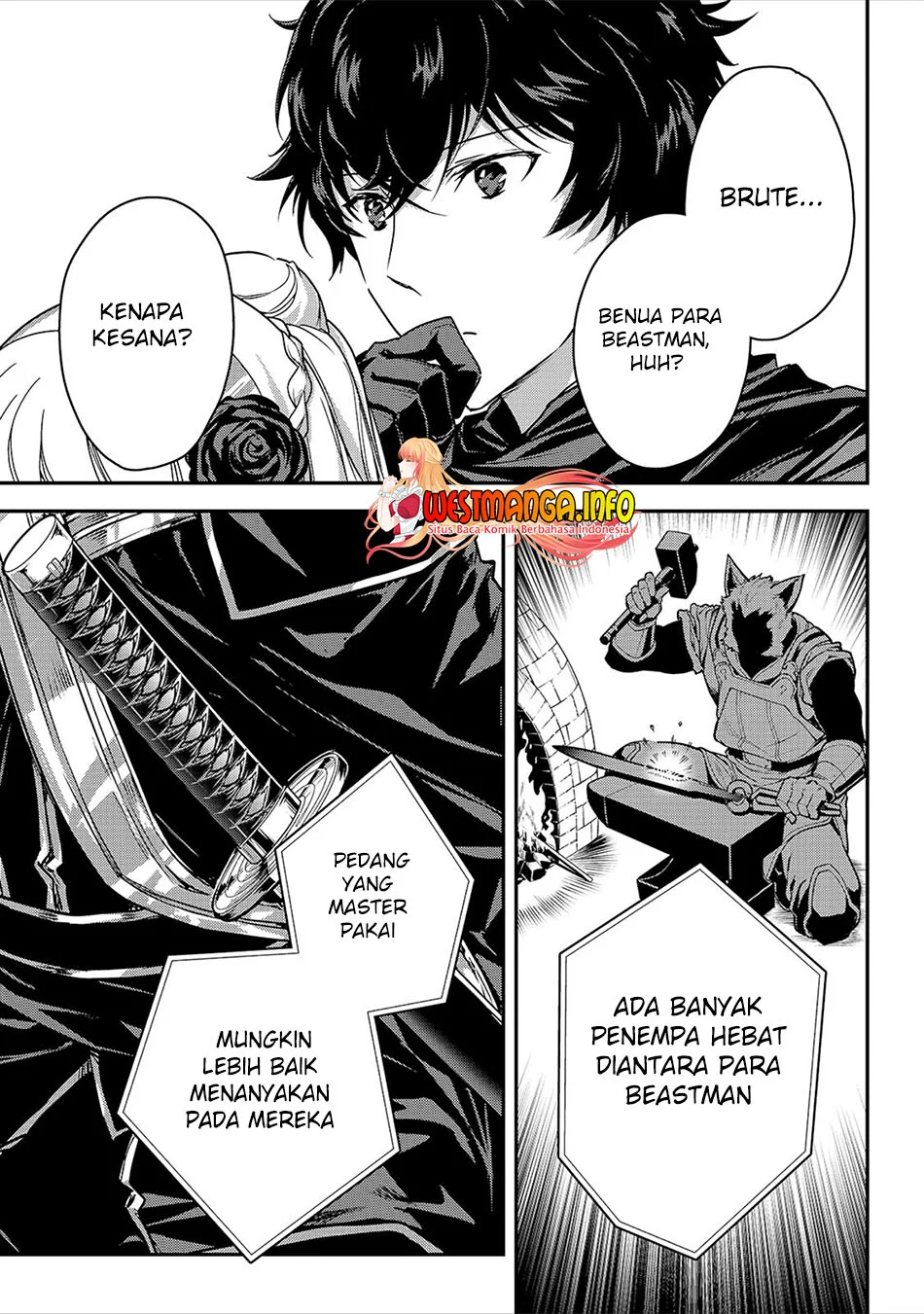 Halaman 10 dari 21