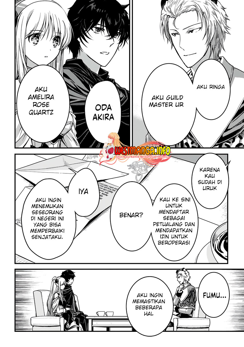 Halaman 16 dari 27