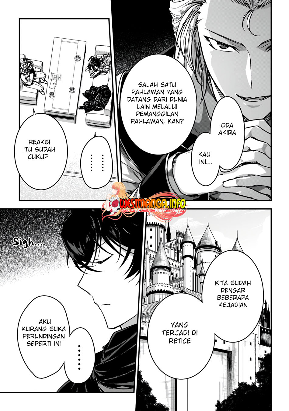 Halaman 17 dari 27