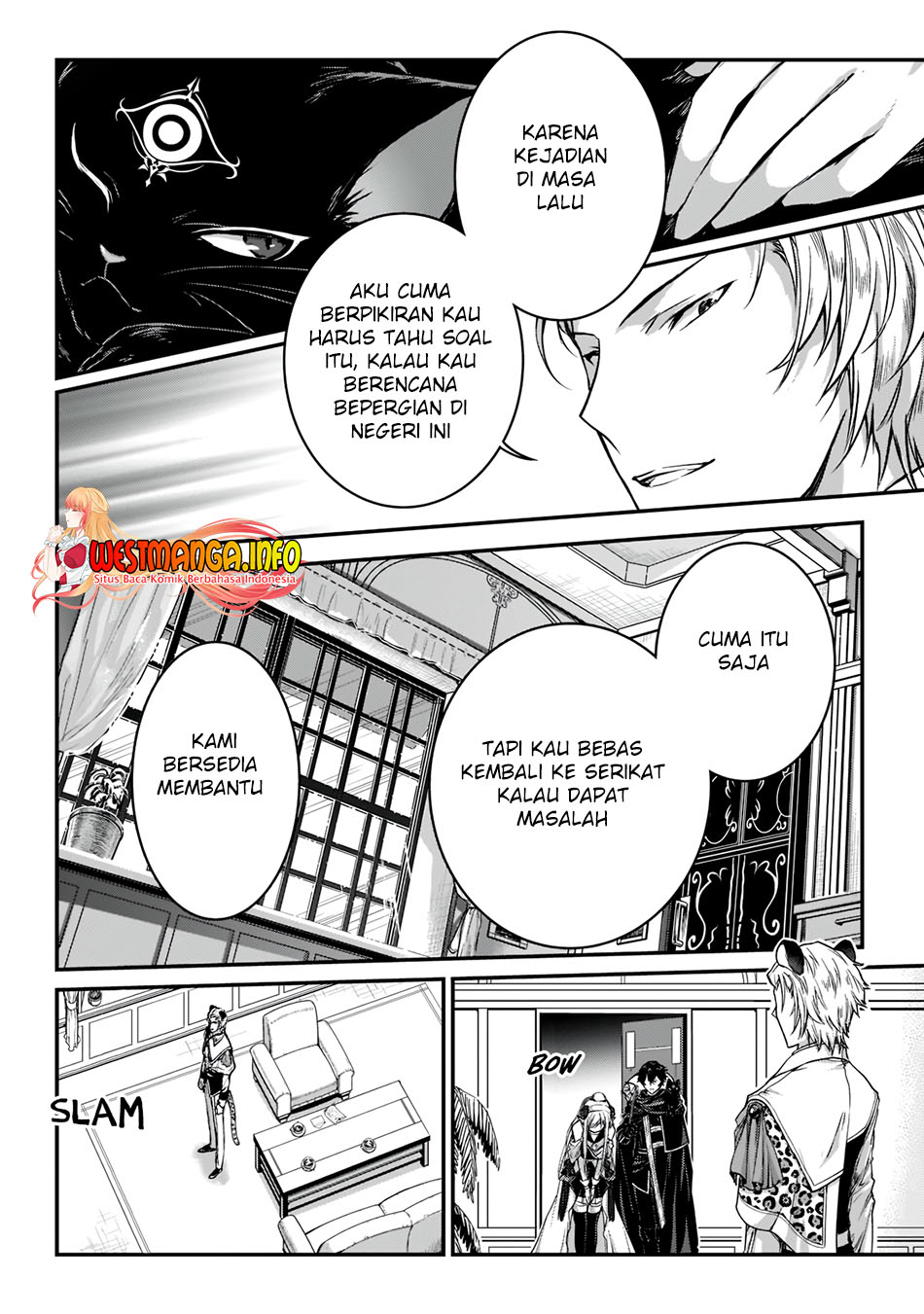 Halaman 22 dari 27