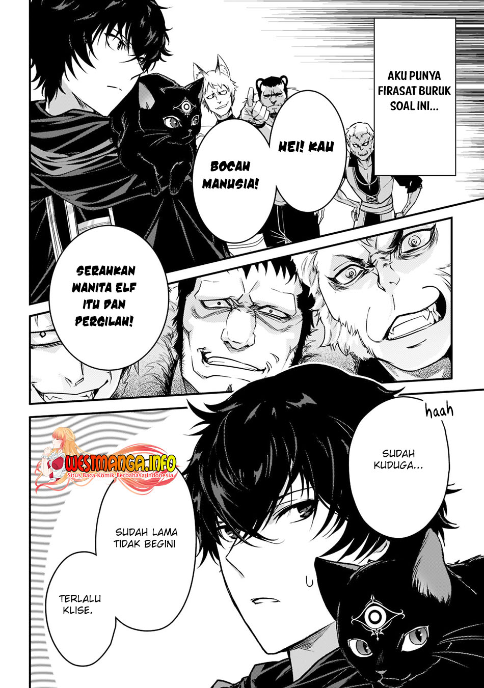 Halaman 8 dari 27