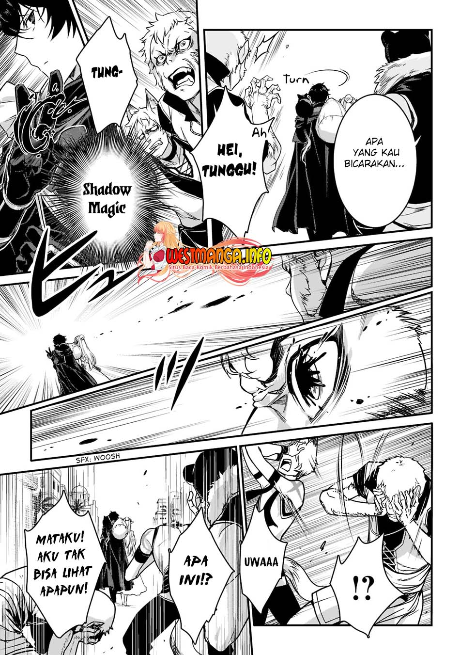 Halaman 9 dari 27