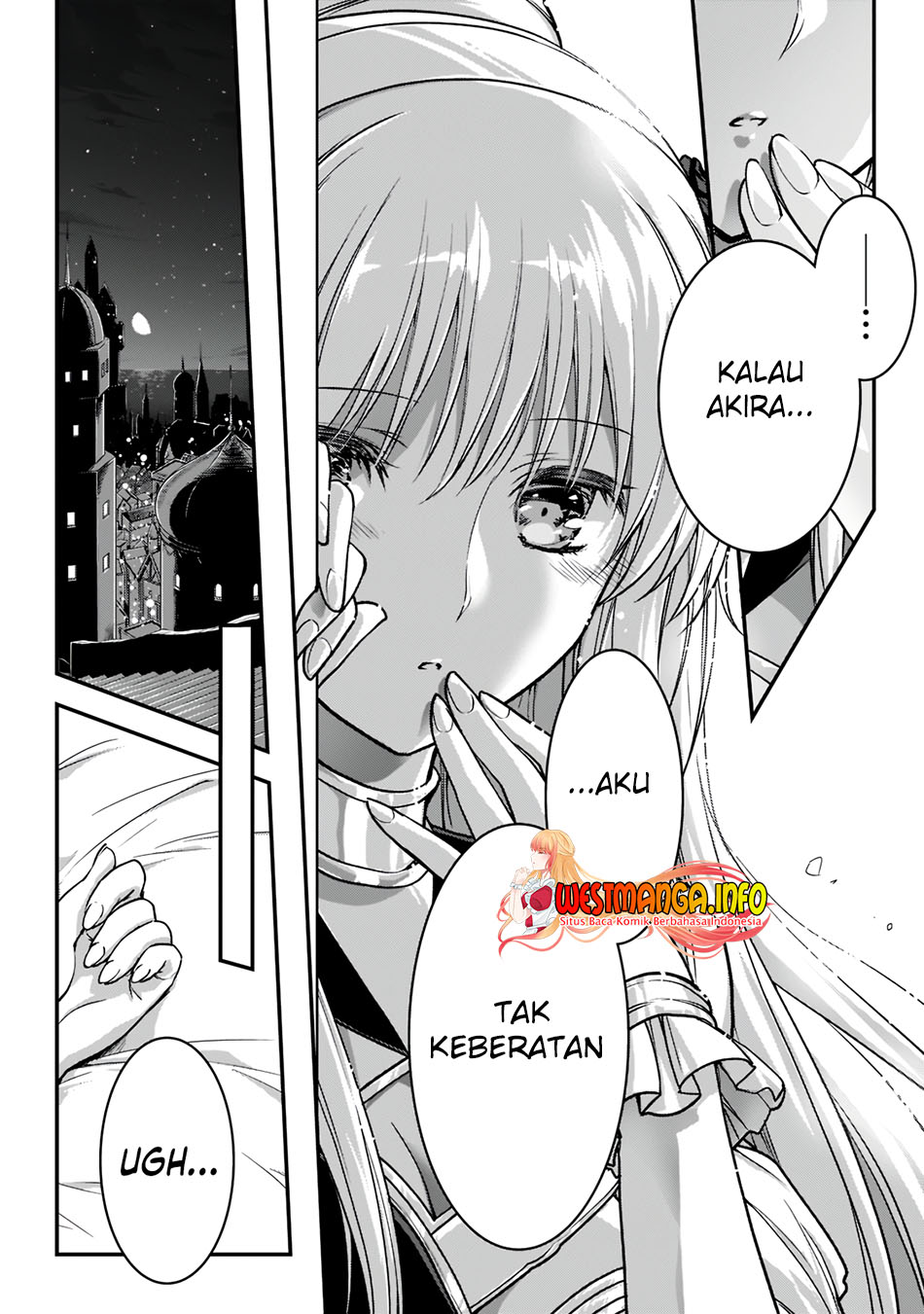 Halaman 6 dari 18