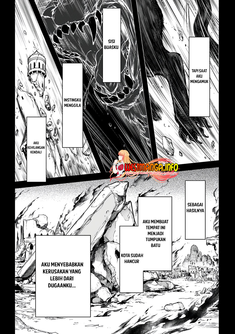 Halaman 23 dari 28