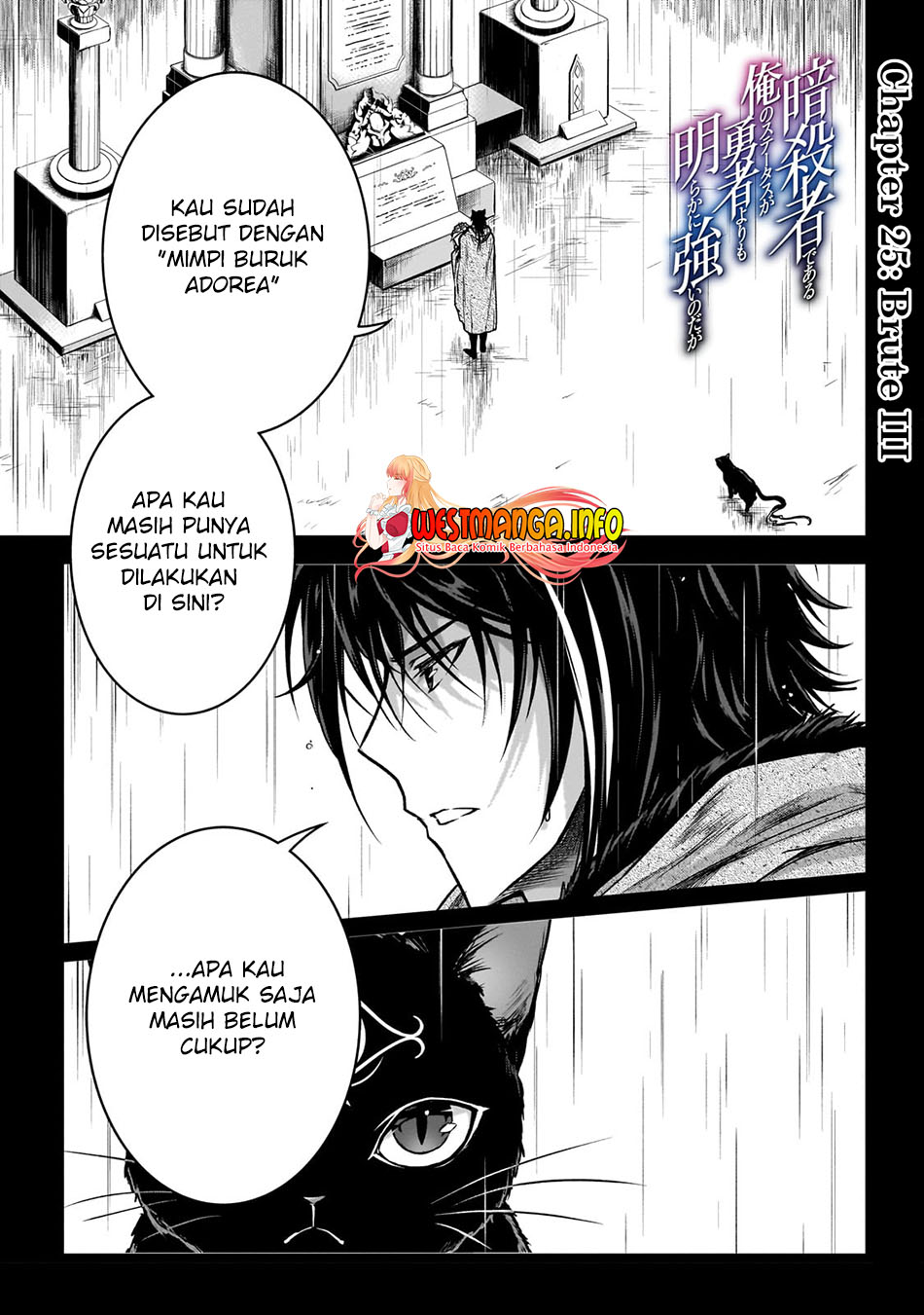 Halaman 4 dari 26