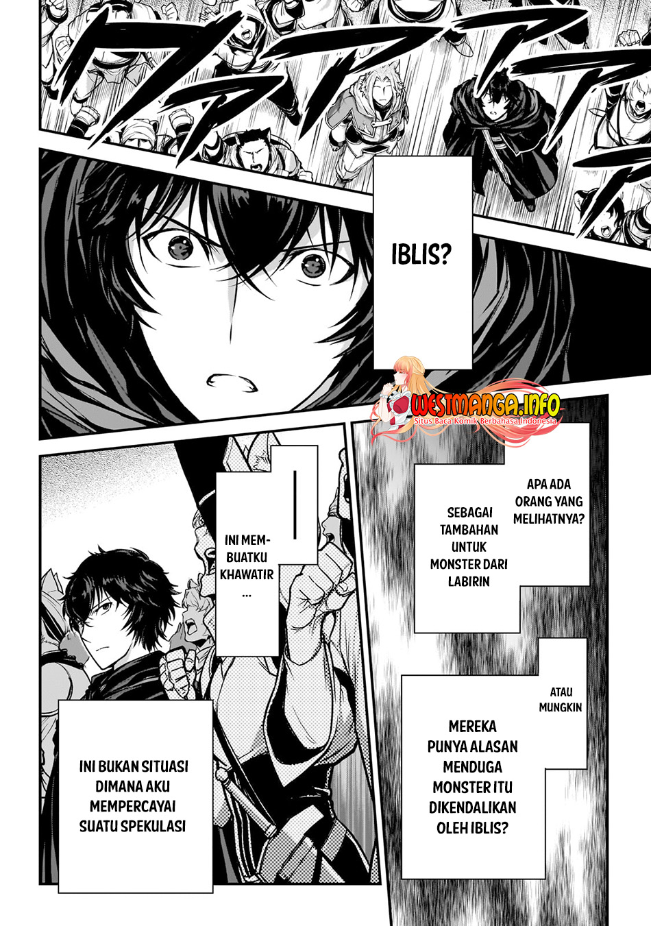 Halaman 24 dari 27