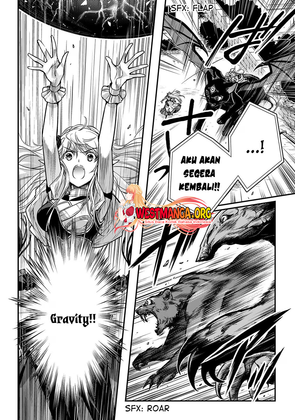 Halaman 16 dari 30