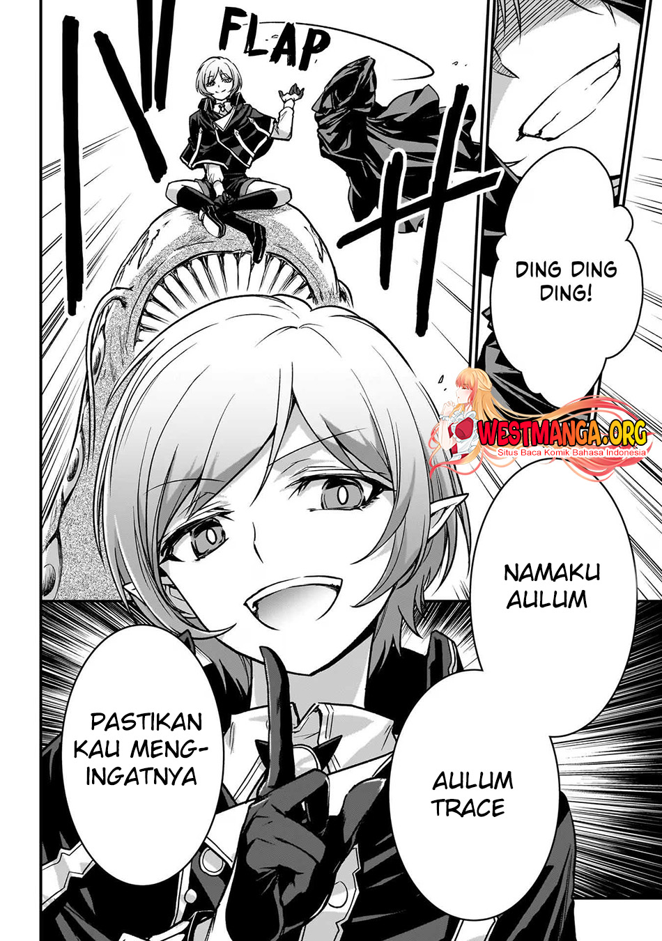 Halaman 21 dari 30