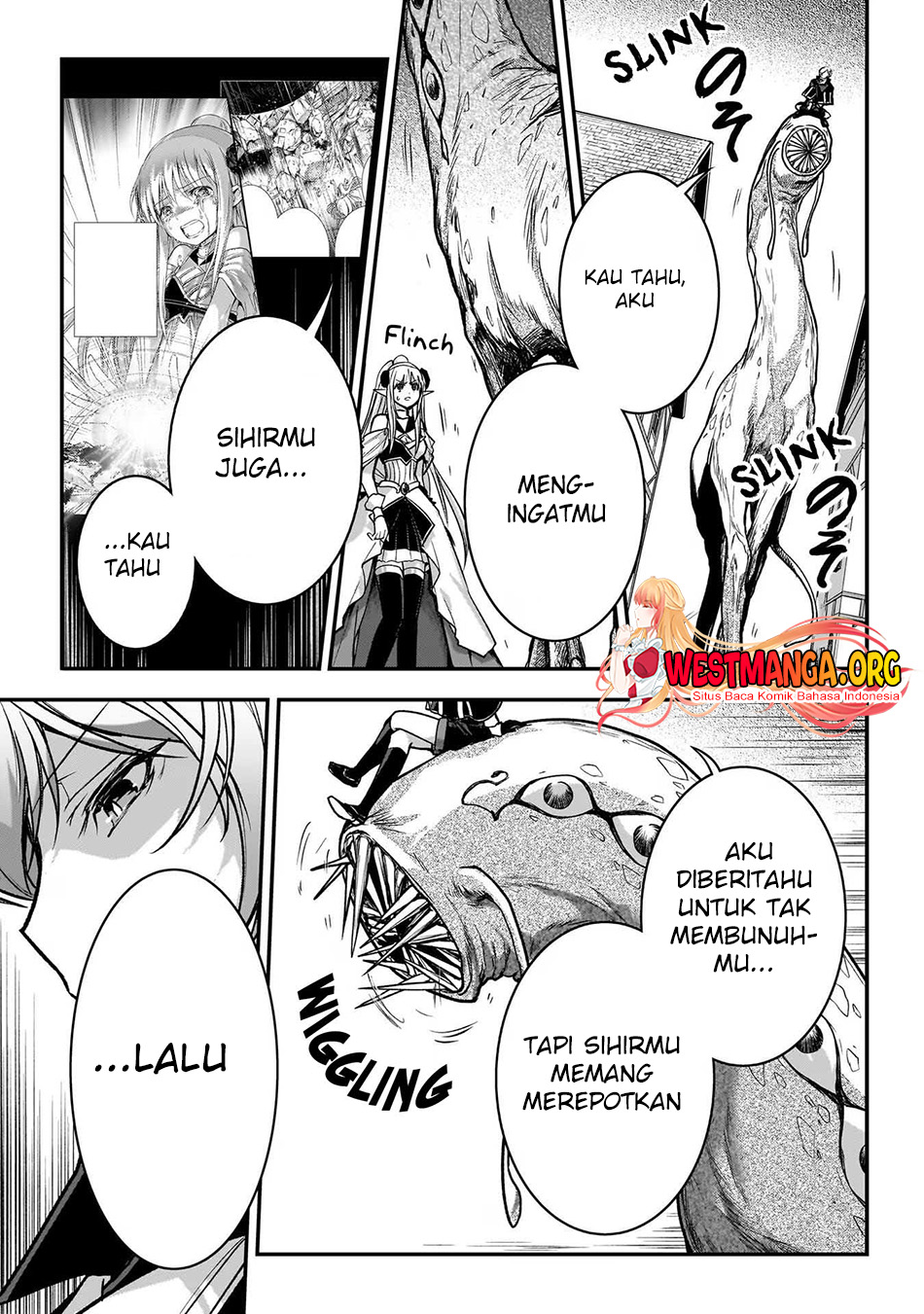 Halaman 22 dari 30