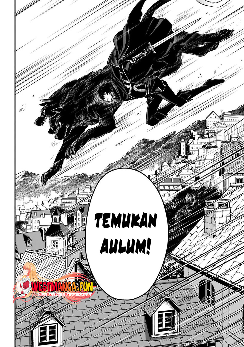 Halaman 13 dari 30