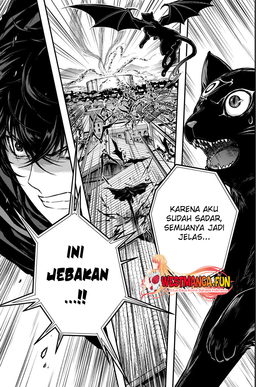 Halaman 21 dari 30