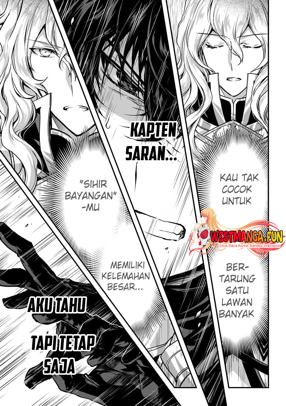 Halaman 25 dari 30