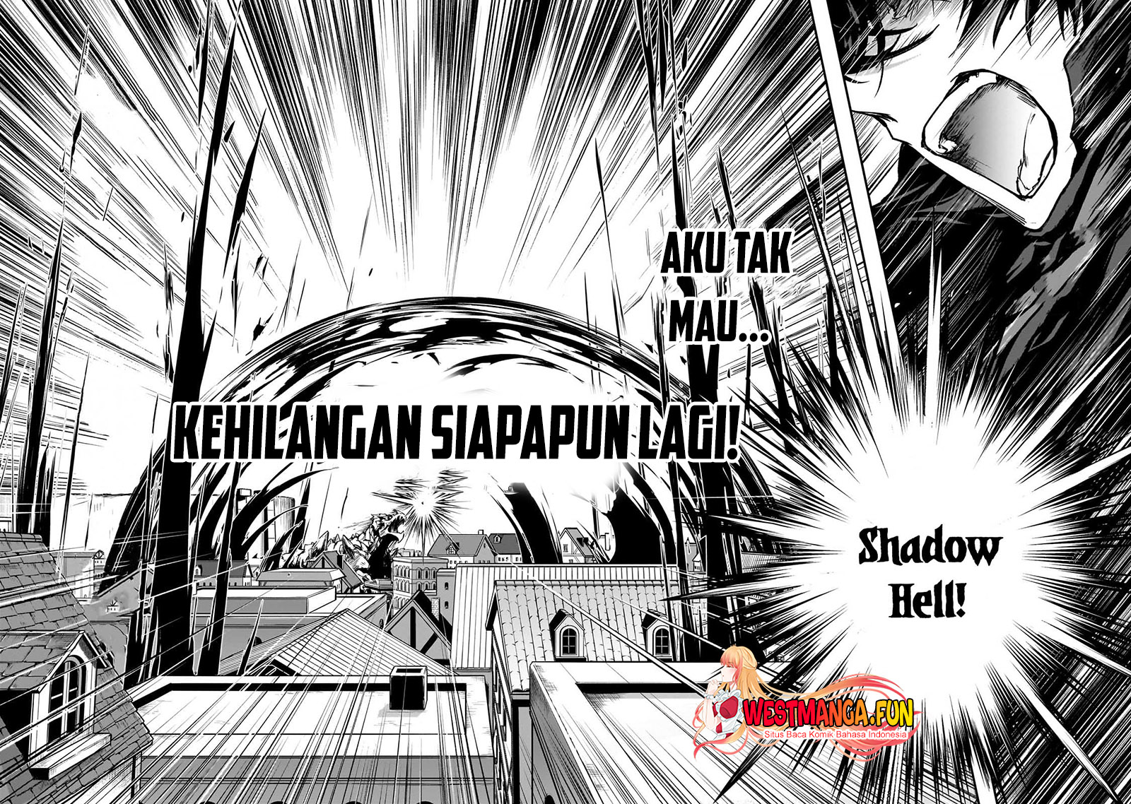 Halaman 26 dari 30